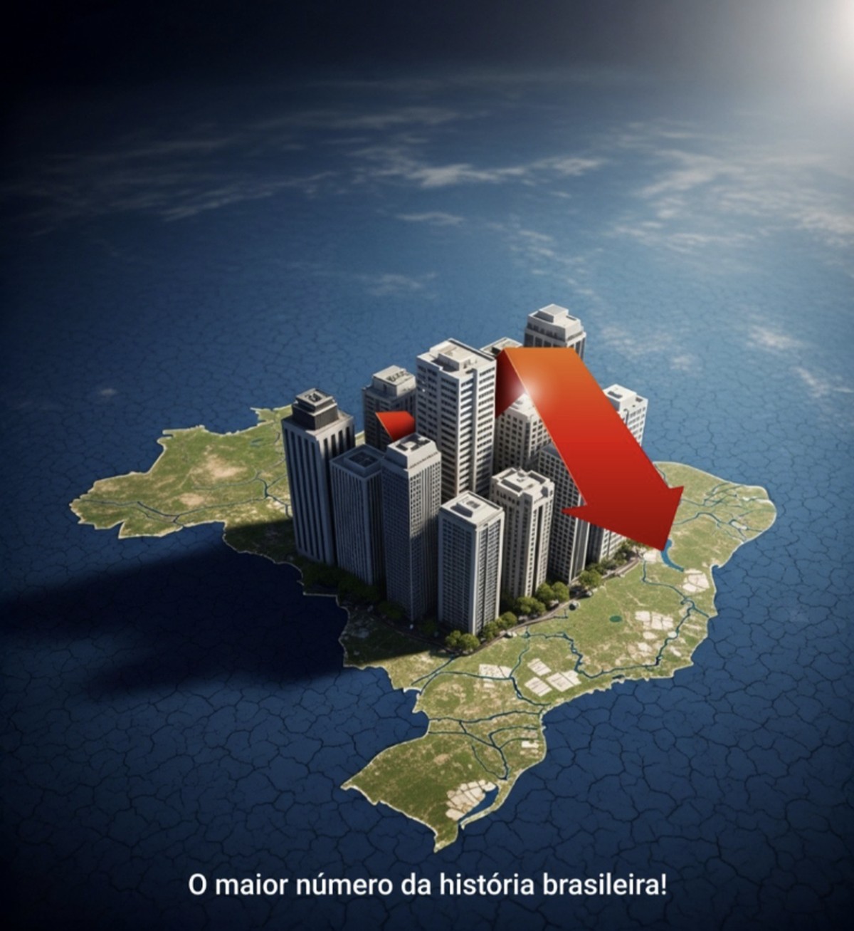 Crise de inadimplência no Brasil desafia empresas e economia: como o ...