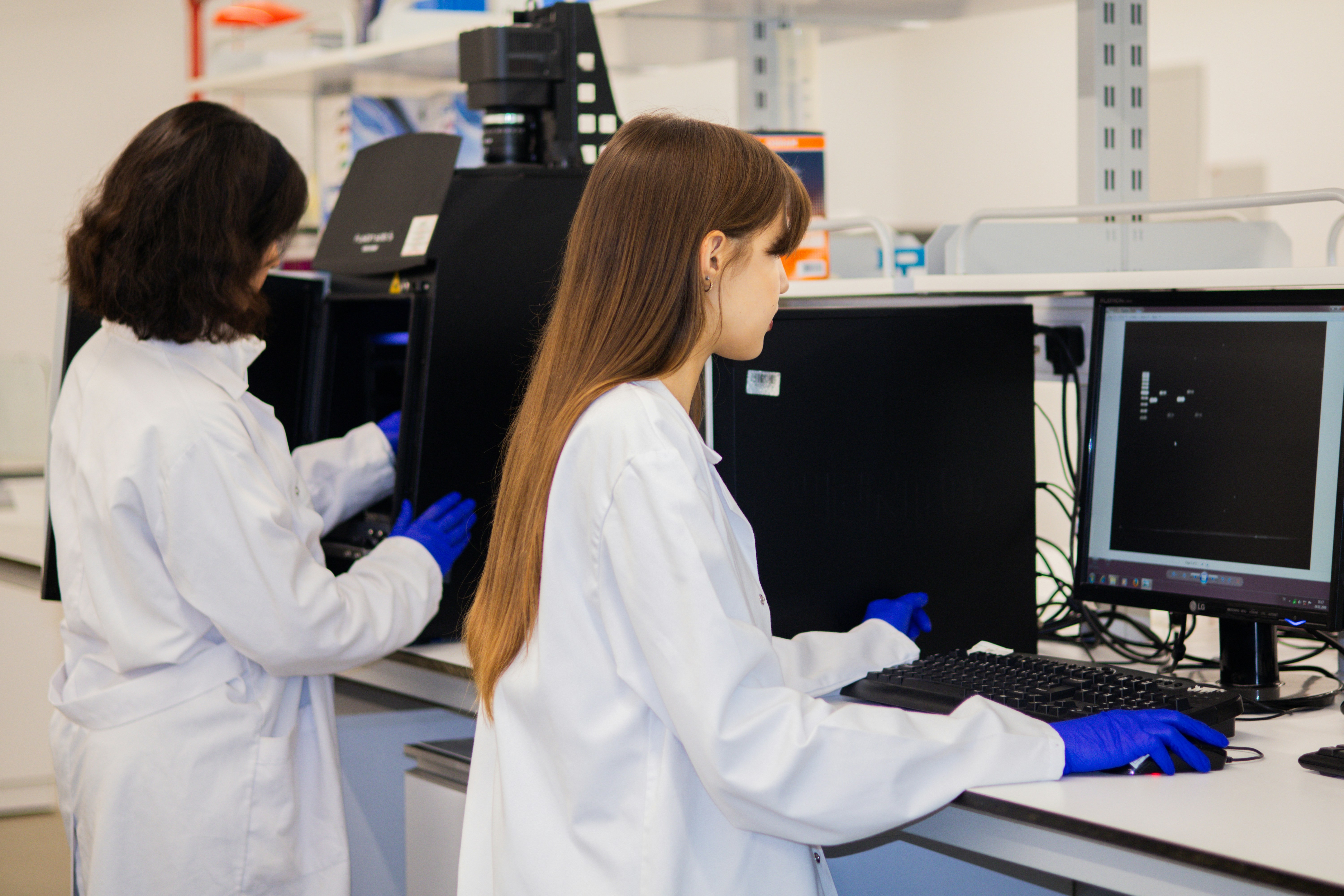Farmacêutica Catarinense abre 30 vagas em quatro estados