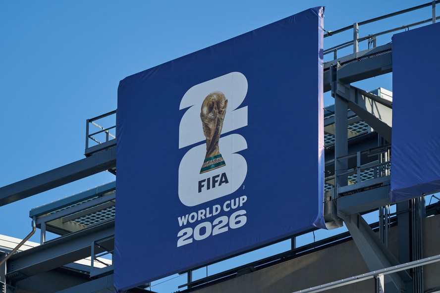 Chefe de Trump para a Copa do Mundo defende os altos preços dos ...