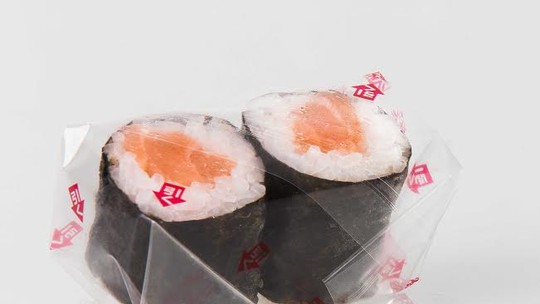 Grupo japonês Royal Holdings aposta em joint venture de sushi nos EUA