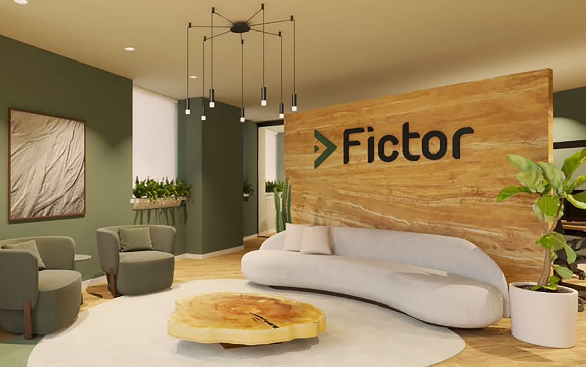 PF aponta novas fraudes que desviaram R$ 500 mi de bancos