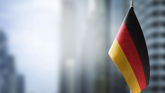 Pesquisa Ifo mostra Alemanha com baixa pontuação como local de negócios