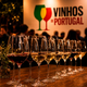 Evento reúne grandes rótulos, degustações e experiências em SP e RJ; assinante tem desconto