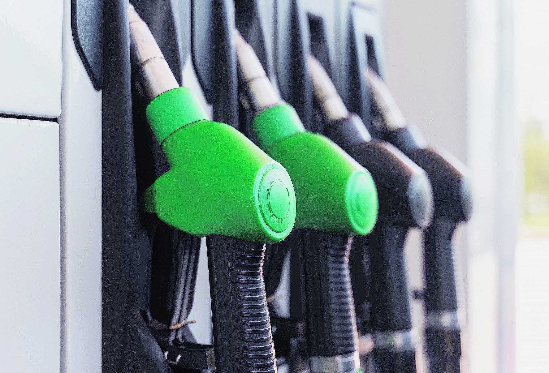 Petrobras aumenta gasolina, mas preço terá desconto oferecido pelo governo