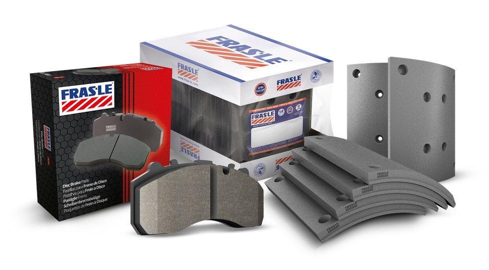 Frasle tem receita de R 1,33 bilhão no 1º trimestre, alta anual de 58