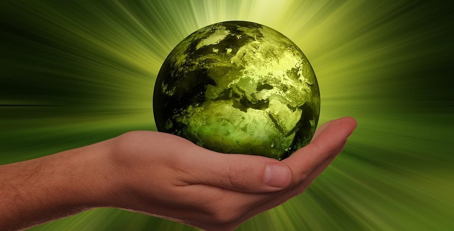 verde; mundo; sustentabilidade; ambiente