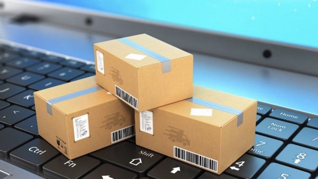 IA começa a mudar a forma como profissionais de Compras acessam dados corporativos - Foto