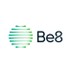Be8 Energy