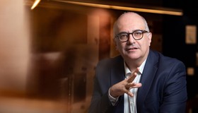 Empresas com mais afastamentos serão alvo de ação fiscalizadora