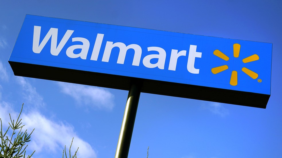 Vendas do Walmart Brasil crescem 3% no terceiro trimestre