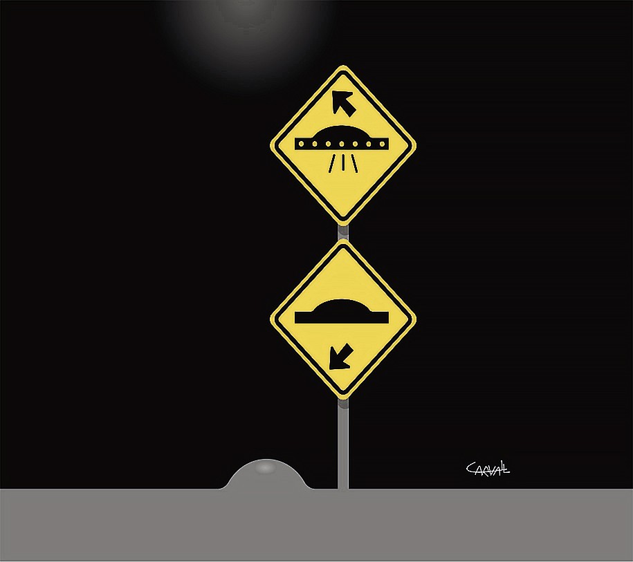 José de Souza Martins: Encontros imaginários com seres extraterrestres