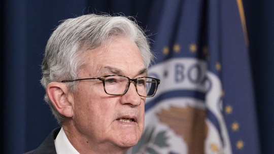 Federal Reserve lança contas no Instagram e Threads