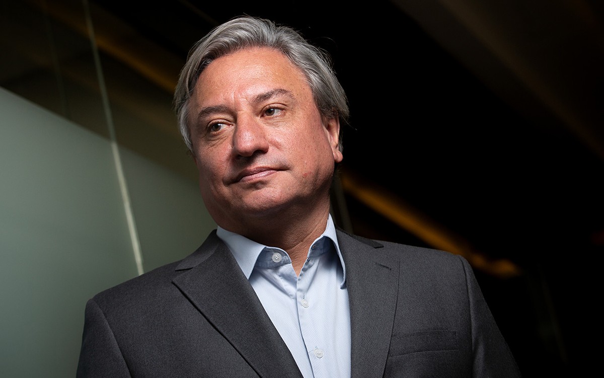 Risco de guerra mais longa derruba mercados globais