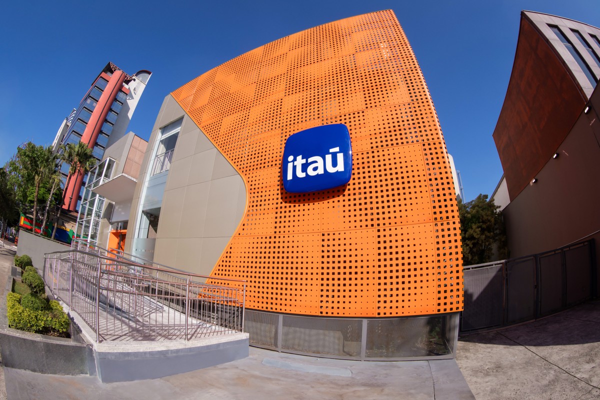 Itaú tiene 30 días para cumplir con medidas sobre billeteras digitales