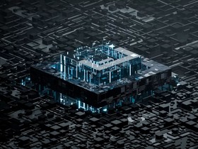Governo dos EUA assume participações minoritárias em empresas de computação quântica 