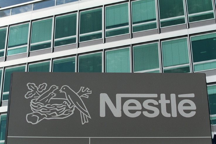 Com aporte de US$ 690 milhões, Nestlé terá nova fábrica de Nescafé na Tailândia