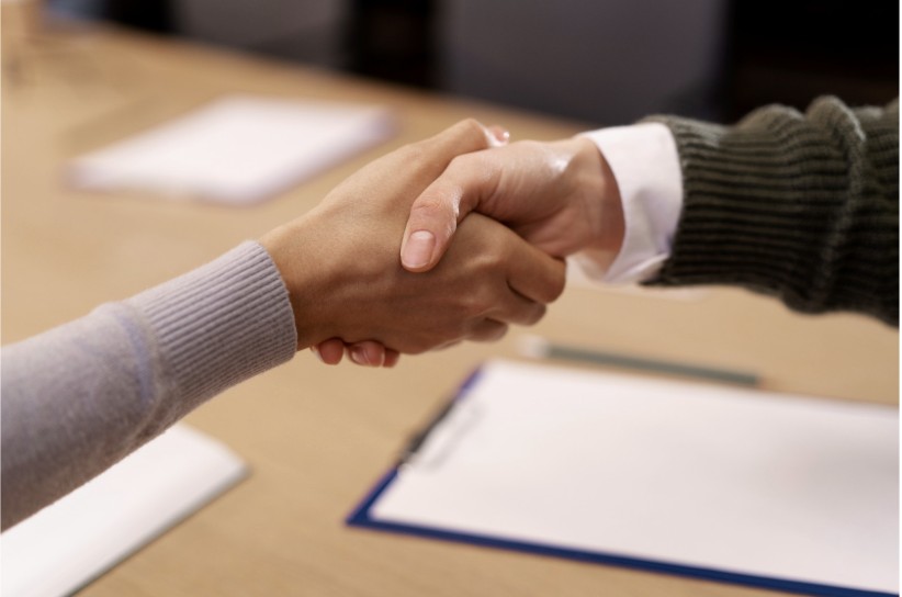 Catho registra alta de 27% no volume de vagas no primeiro trimestre de 2026