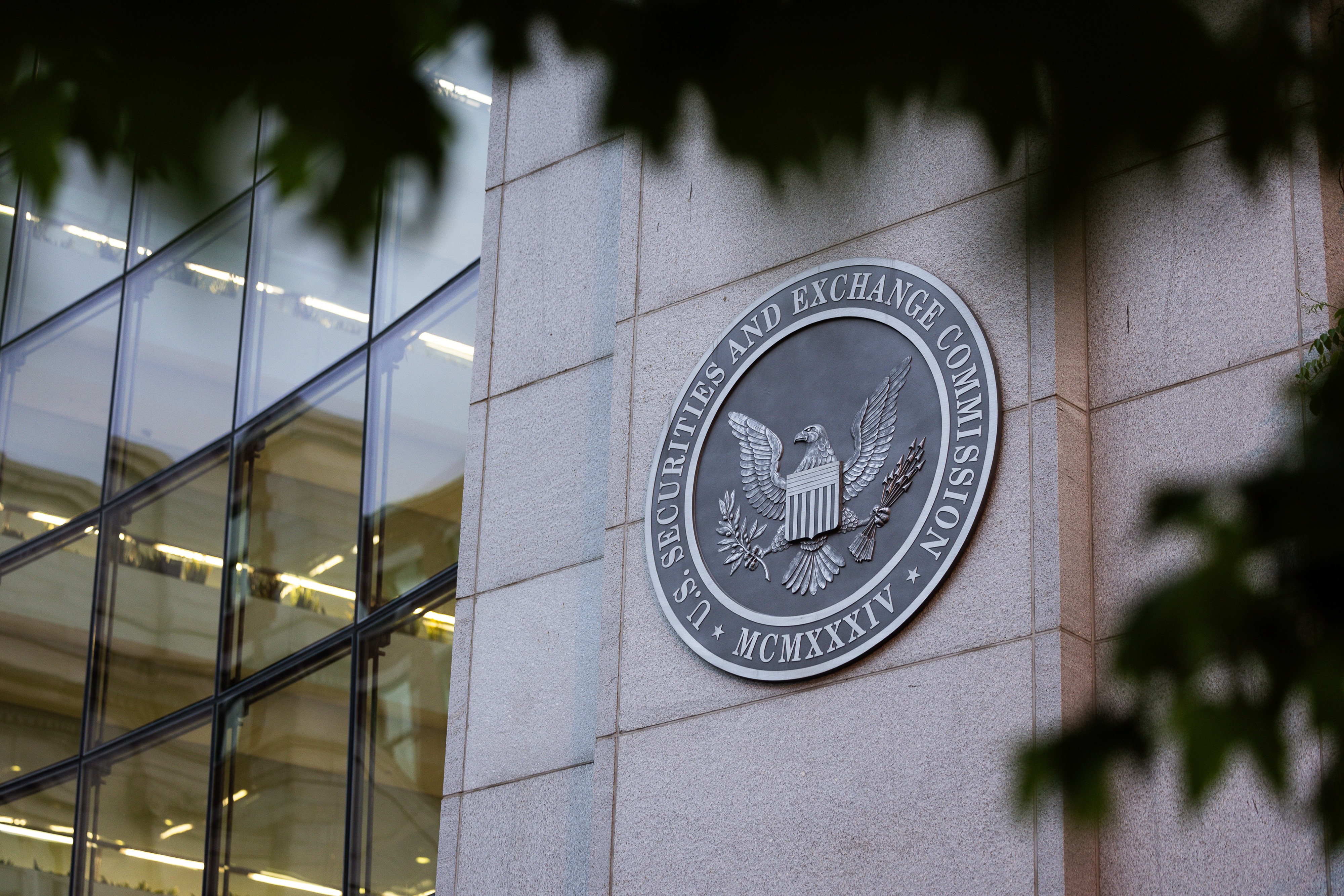 SEC coloca em consulta pública proposta para empresas listadas divulgarem balanço apenas a cada semestre