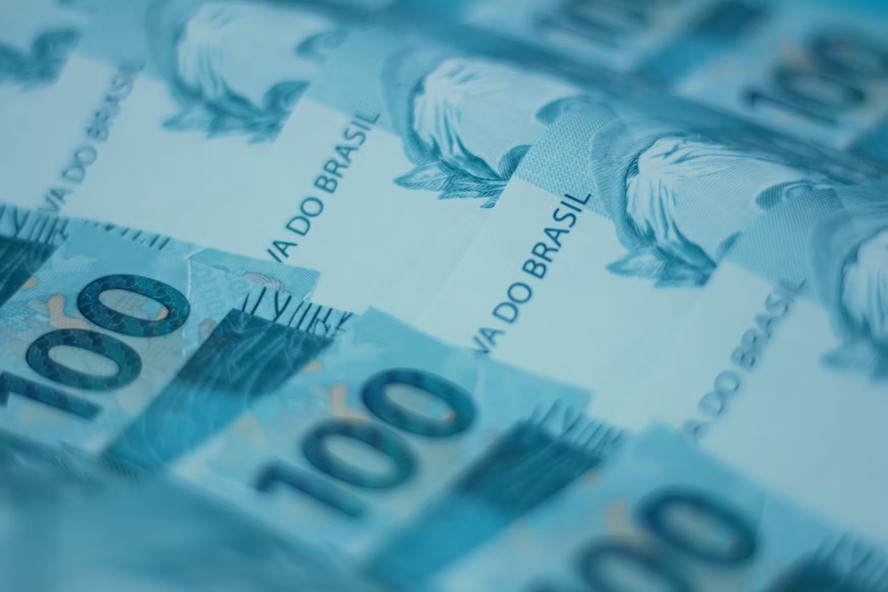 Quinto dia útil de dezembro de 2025: saiba até quando será a data de ...