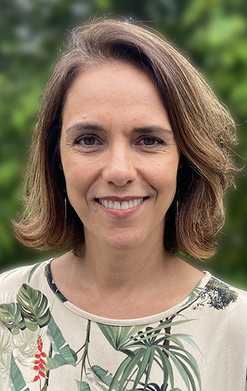 Sistema visa liberar verba para biodiversidade