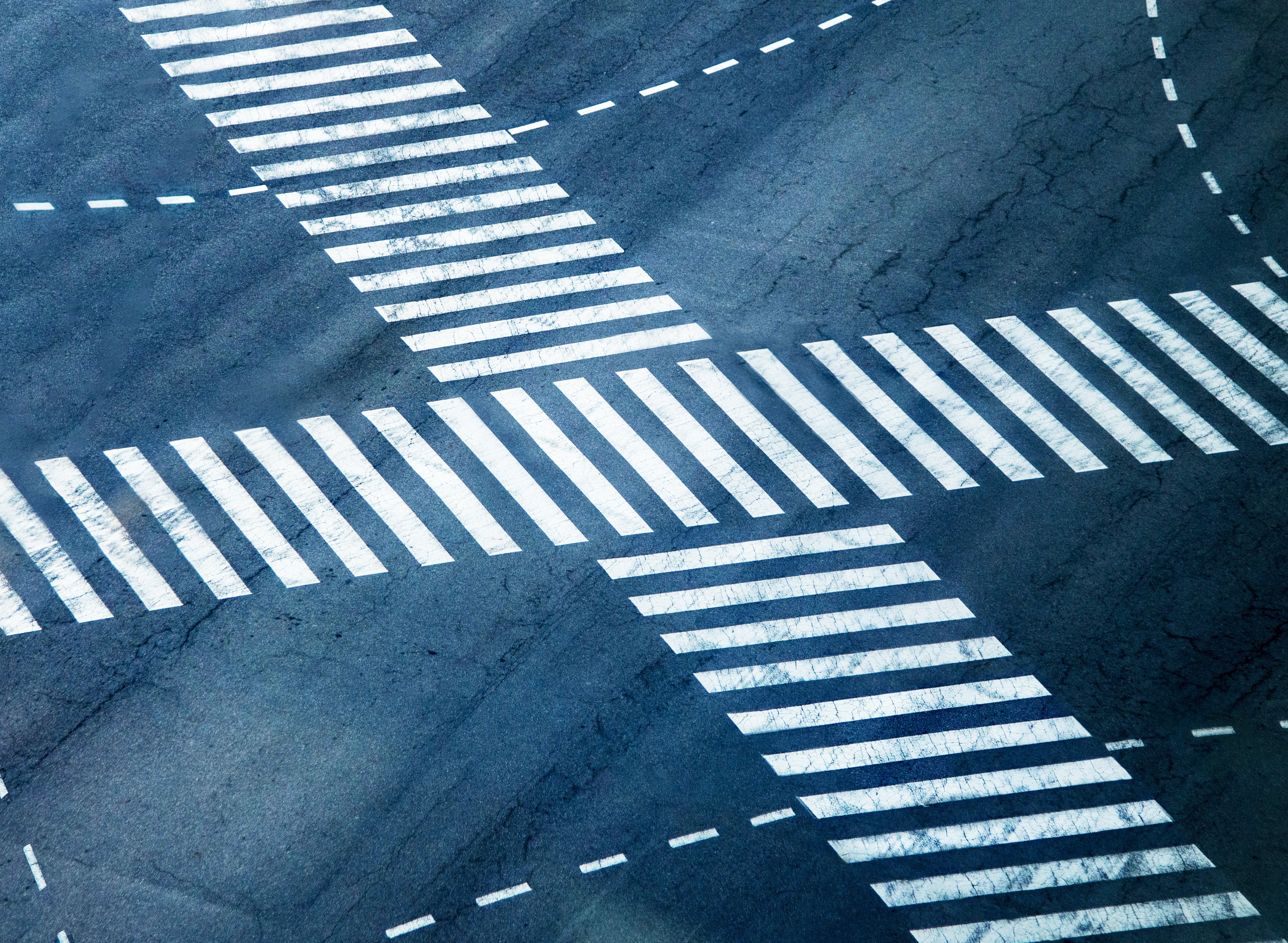 Petróleo ajuda governo a atingir o piso da meta fiscal