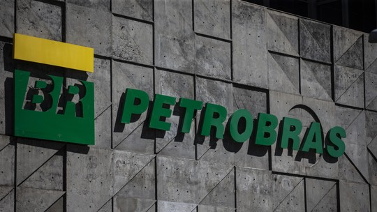 Petrobras avalia aquisição de blocos para exploração na Bacia de Pelotas