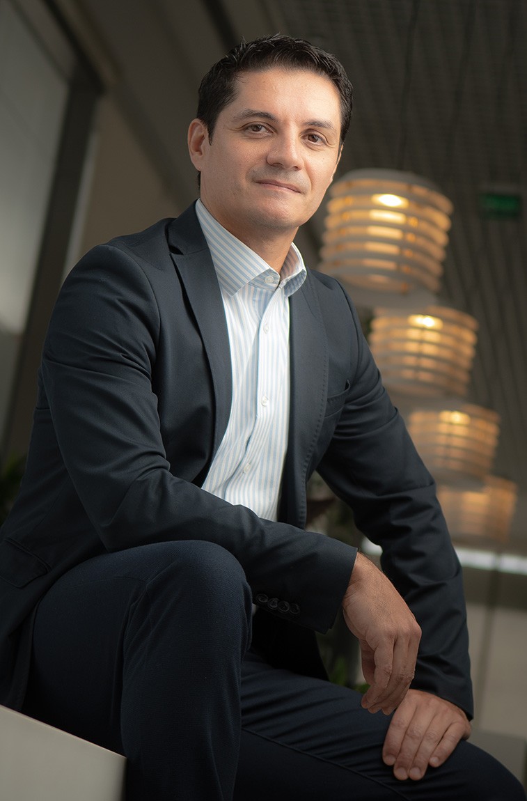 CBN Professional - QTU Questões do Universo
