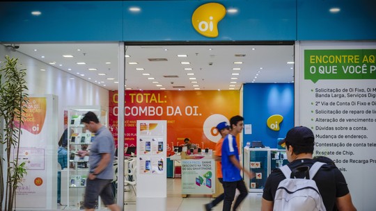 Tribunal homologa acordo para encerrar disputa sobre preço de venda dos ativos móveis da Oi