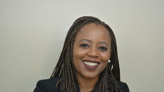 Juíza do Rio, cotada para o STF, pode fazer história como primeira ministra negra