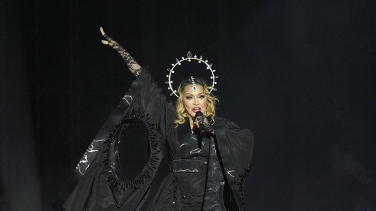 Resultados recordes do Itaú são comparados à ‘Celebration Tour’ de Madonna