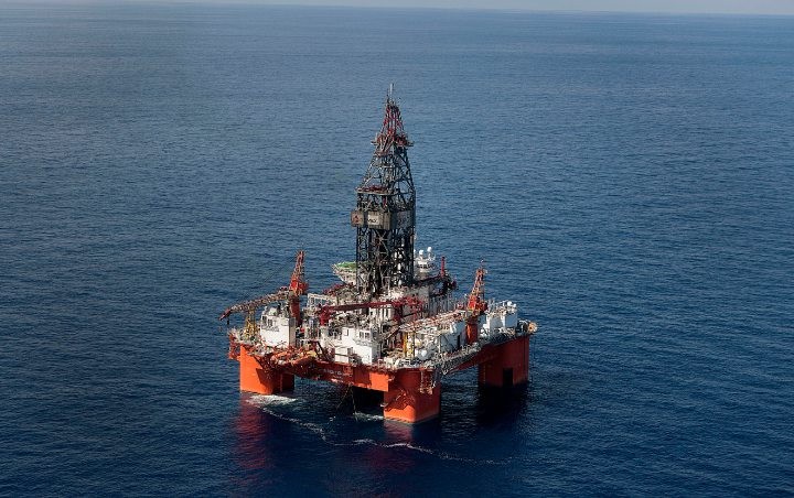 Petrobras assina com mexicana Pemex entendimento para cooperação em petróleo e gás