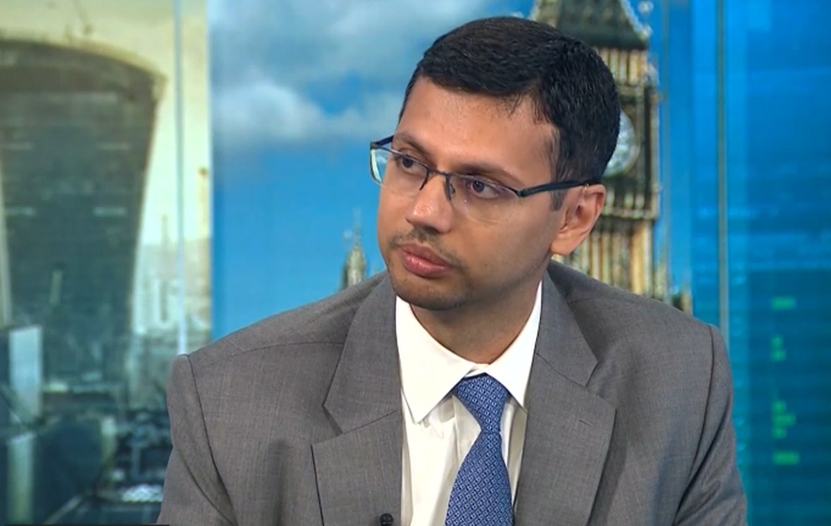 Goldman Sachs Reforça Aposta no 'Kit Brasil' com Visão Otimista