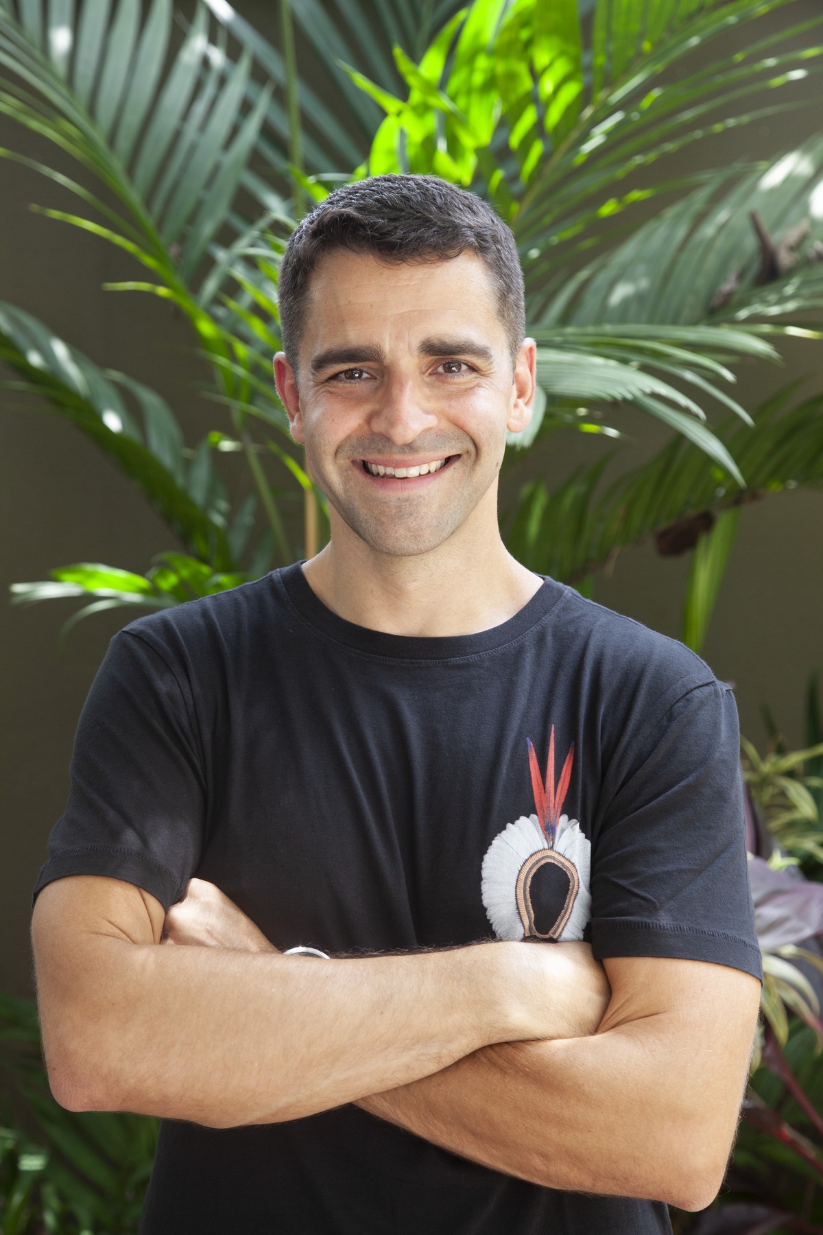 Tátil Design cresce 30% ao ano