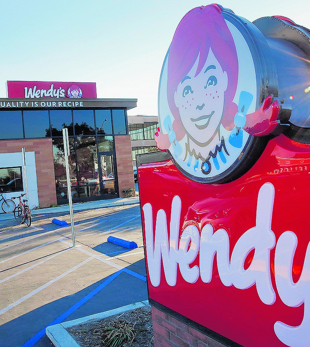 Nelson Peltz oferece US$ 3,8 bi para fechar capital da Wendy’s ...