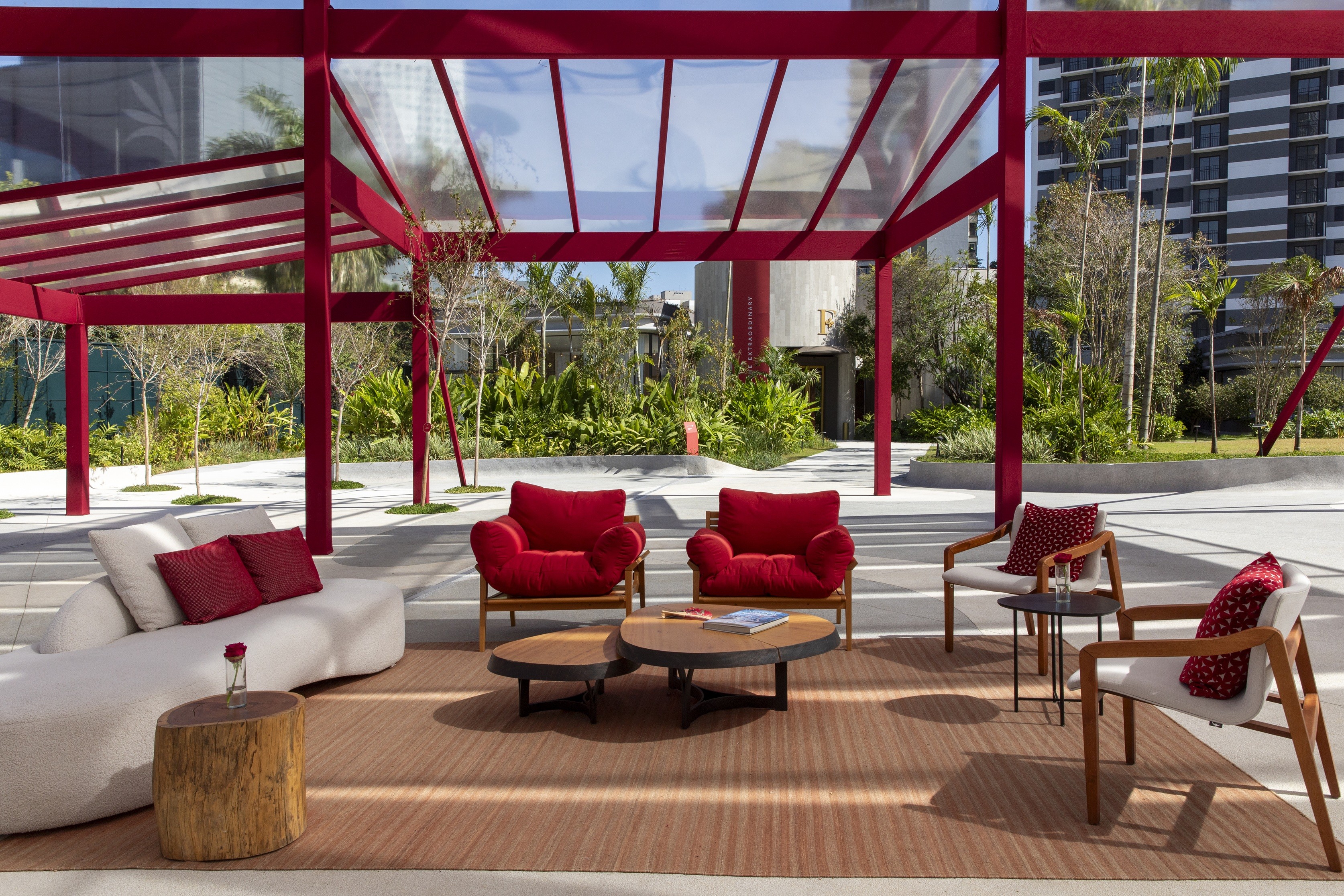 Vendas da Even sobem 2% no 1º tri, sem lançamentos