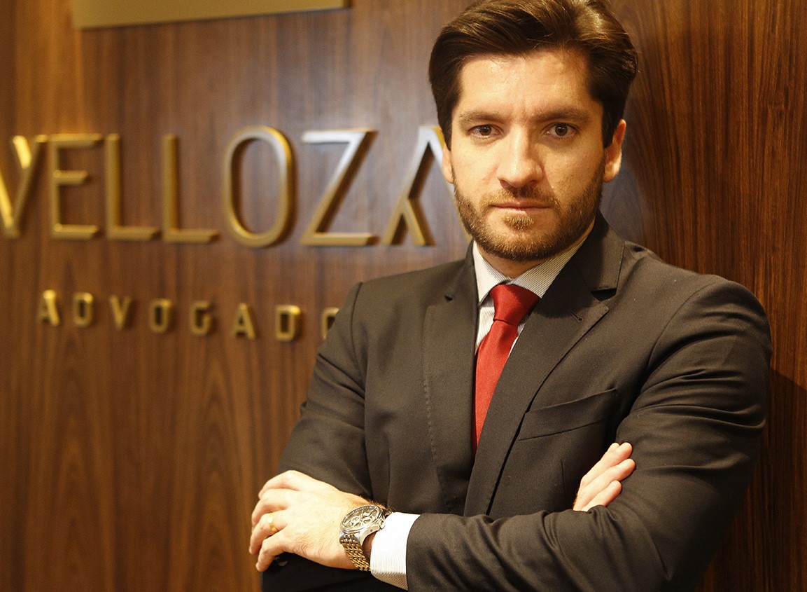 Fundos imobiliários vencem disputa milionária no Carf