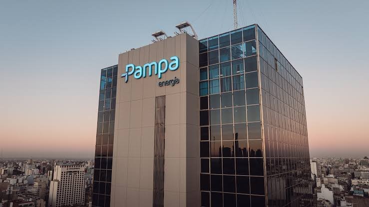 Pampa Energía confirma nova fábrica de ureia de US$ 2,7 bi que mira o Brasil