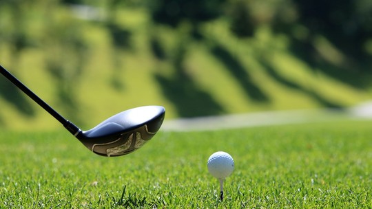 PGA Tour e LIV Golf anunciam fusão após racha no golfe e meses de disputas judiciais