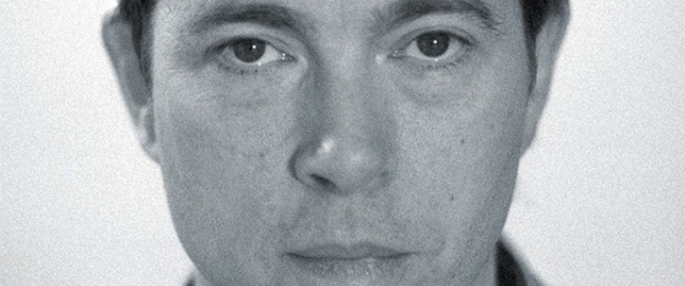 Bill Callahan sua sonoridade minimalista em novo álbum | Eu & | Valor ...