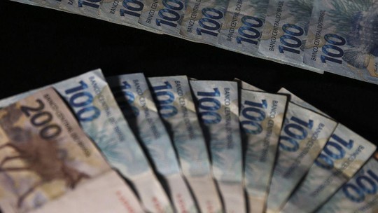 Saldo de garantias concedidas pela União a operações de crédito soma R$ 269,5 bi no 2º quadrimestre