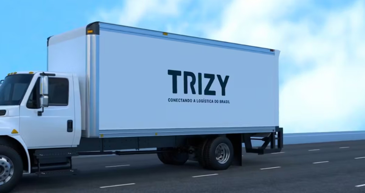 Superintendência-Geral do Cade aprova compra da Trizy, da Cosan, pela ...