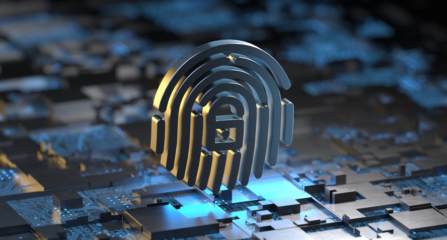 O envenenamento de endereços é uma prática na qual hackers aproveitam a transparência das blockchains públicas para encontrar pares de endereços que transferem criptoativos entre si regularmente