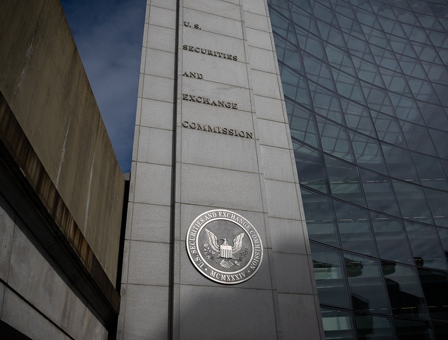 SEC diz ao tribunal: Sim, os relatórios de auditoria são importantes ...
