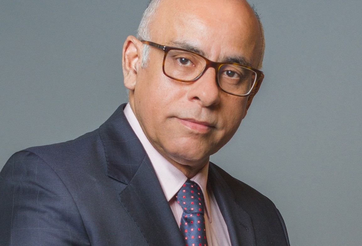 Carf afasta Imposto de Renda e CSLL sobre juros subsidiados do BNDES