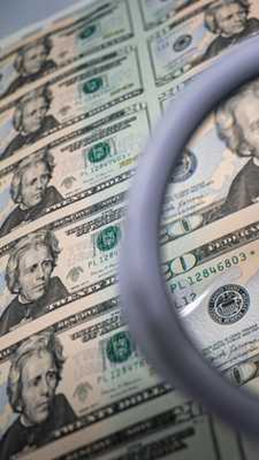 Bitcoin estende perdas com tensões na Groenlândia e busca suporte dos US$  91 mil | Criptomoedas | Valor Econômico