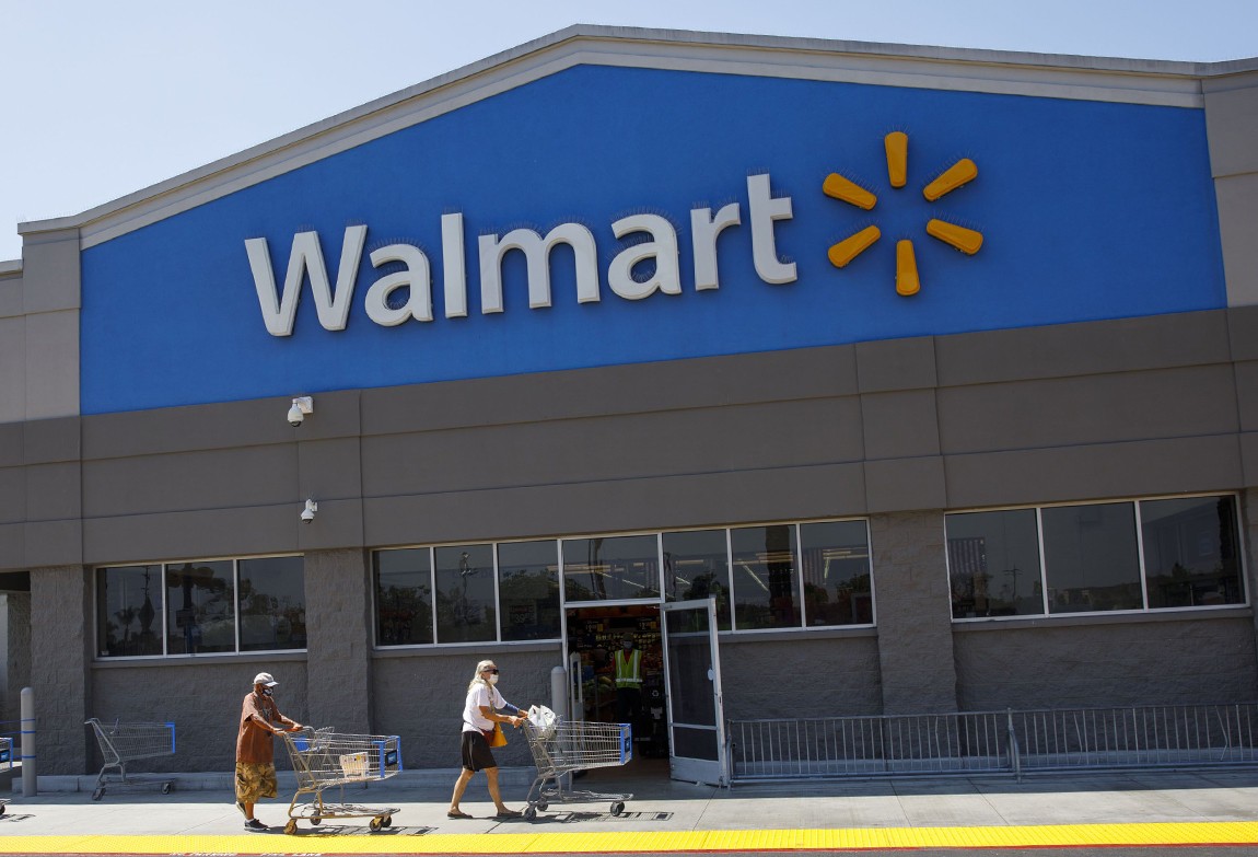 Agenda de mercados: varejo nos EUA e PMIs são destaque