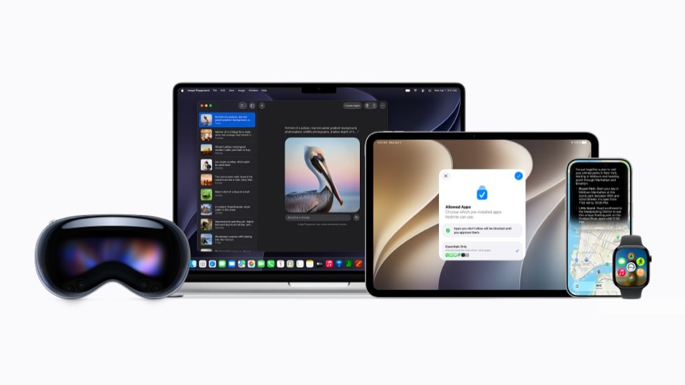 Micron e Apple trocam acusações enquanto preços disparam em laptops e celulares