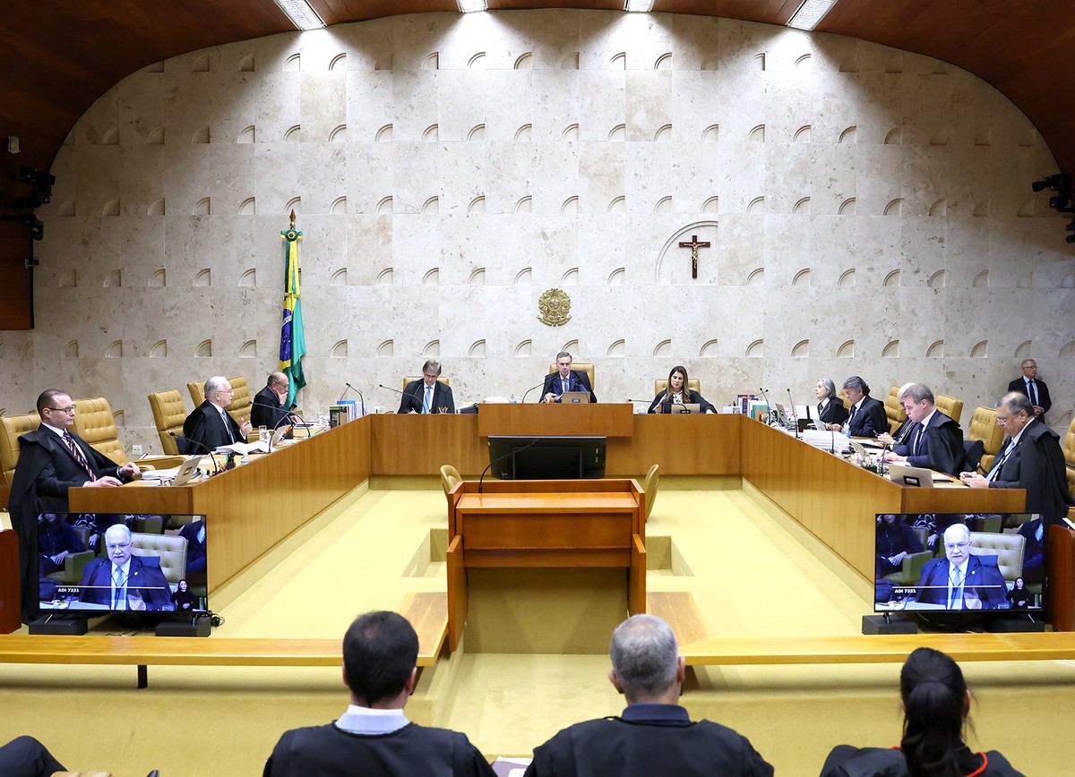 Imagem da Notícia
