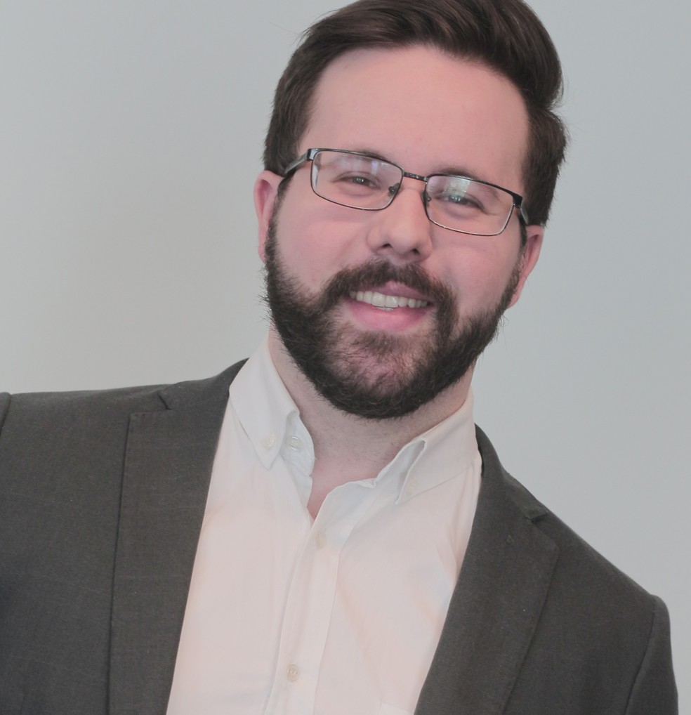 Advogado Gabriel Bonilho: cobrança continua sendo regulada pelo convênio — Foto: Divulgação