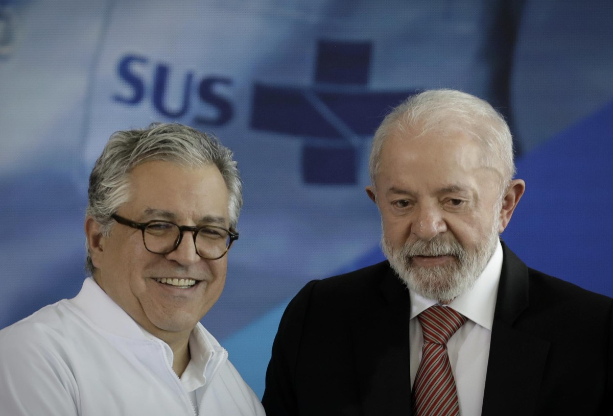Programa federal permite que hospitais privados troquem dívidas por atendimentos no SUS